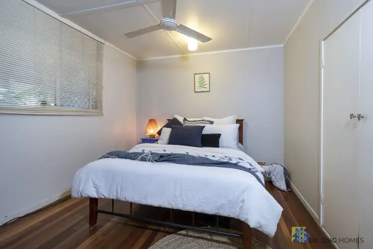 Third view of Homely house listing, 48 Sanananda St, Darra QLD 4076