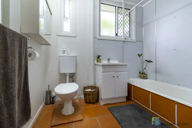 Sixth view of Homely house listing, 48 Sanananda St, Darra QLD 4076