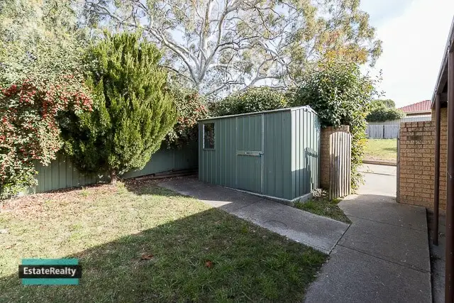 Third view of Homely house listing, Unit 6/35-37 High St, Queanbeyan East NSW 2620
