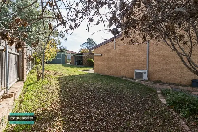 Fourth view of Homely house listing, Unit 6/35-37 High St, Queanbeyan East NSW 2620