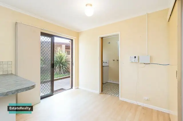 Seventh view of Homely house listing, Unit 6/35-37 High St, Queanbeyan East NSW 2620