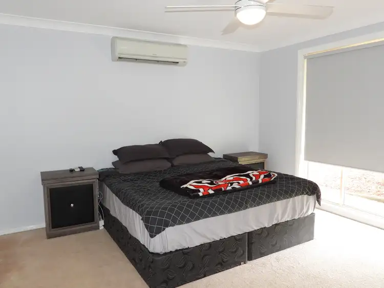 Fourth view of Homely house listing, 19 Goodwin Rd, Gunnedah NSW 2380