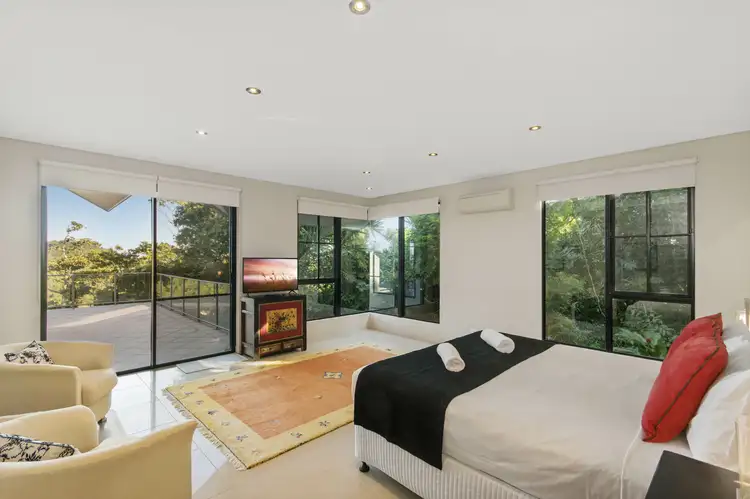 Third view of Homely house listing, Lot 12 Explorers Drive, South Mission Beach QLD 4852