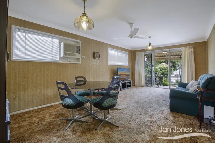Third view of Homely house listing, 28A Cutts St, Margate QLD 4019
