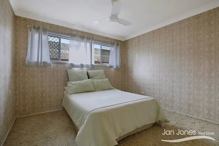 Seventh view of Homely house listing, 28A Cutts St, Margate QLD 4019