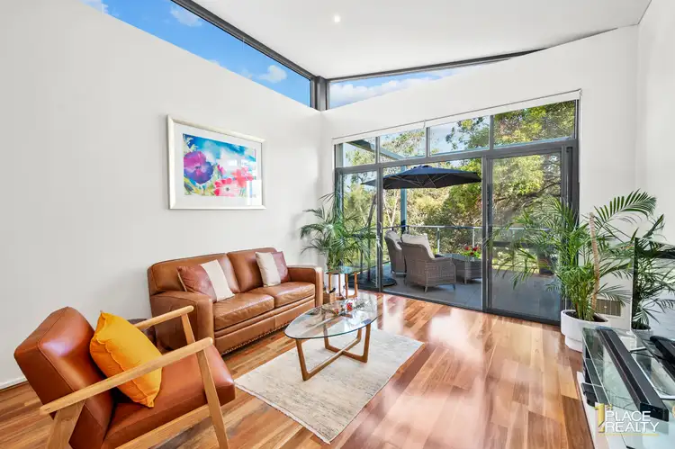 Fifth view of Homely house listing, 9 Golfers Retreat, Halls Head WA 6210