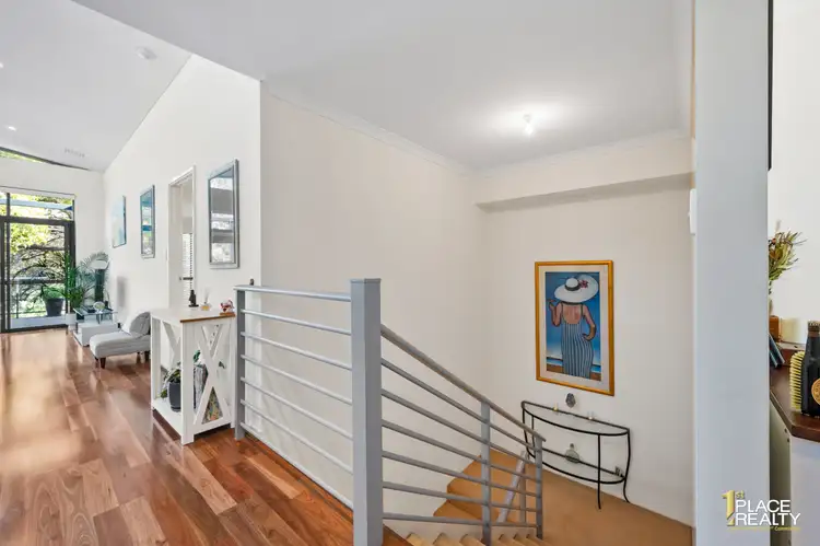 Sixth view of Homely house listing, 9 Golfers Retreat, Halls Head WA 6210