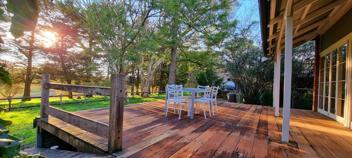 Main view of Homely house listing, 10 Shepherd Rd, Chapel Hill SA 5153
