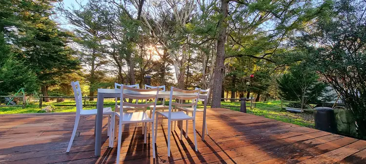 Second view of Homely house listing, 10 Shepherd Rd, Chapel Hill SA 5153
