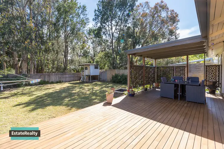 Third view of Homely house listing, 60 Forster St, Bungendore NSW 2621