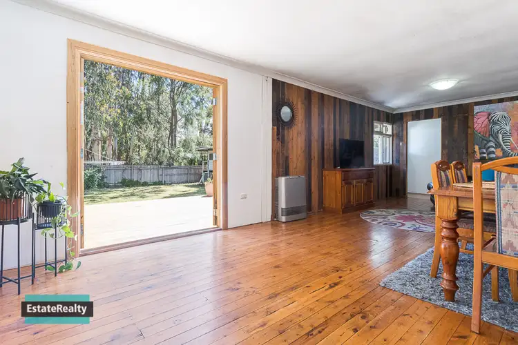 Fifth view of Homely house listing, 60 Forster St, Bungendore NSW 2621