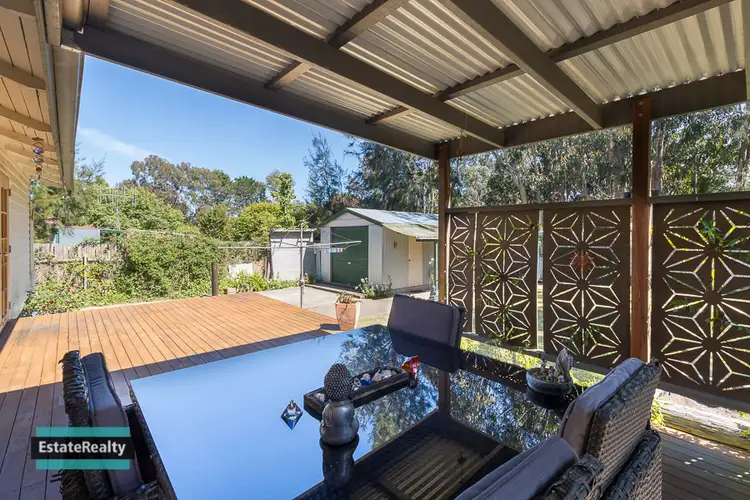 Sixth view of Homely house listing, 60 Forster St, Bungendore NSW 2621