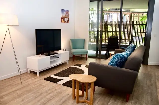2105/40 Merivale St, South Brisbane QLD 4101