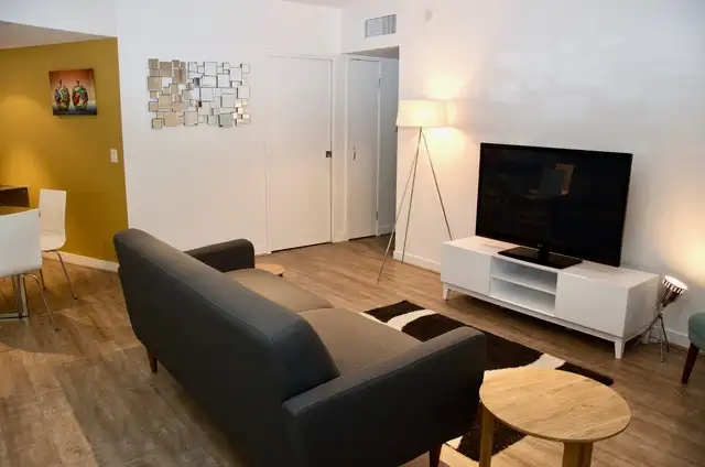 Fifth view of Homely apartment listing, 2105/40 Merivale St, South Brisbane QLD 4101