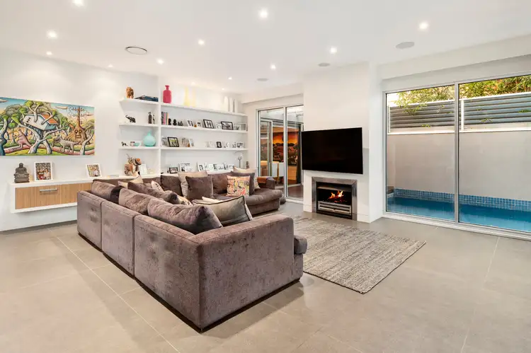 Seventh view of Homely house listing, 13 Alicia St, Hampton VIC 3188