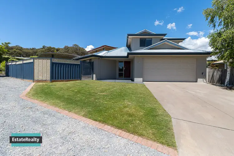 Second view of Homely house listing, 14 Peppercorn Way, Jerrabomberra NSW 2619