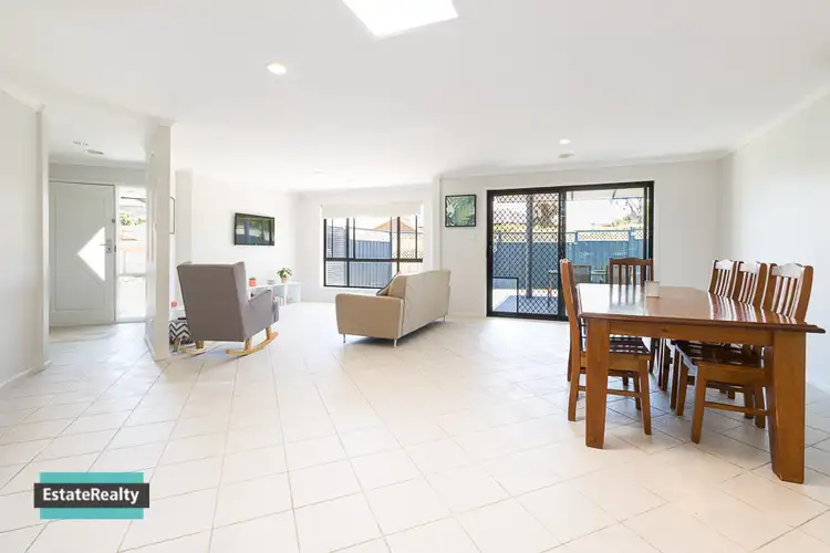 Fourth view of Homely house listing, 14 Peppercorn Way, Jerrabomberra NSW 2619