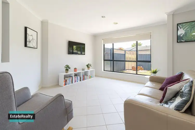 Fifth view of Homely house listing, 14 Peppercorn Way, Jerrabomberra NSW 2619