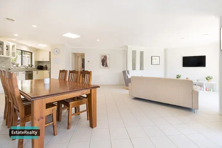 Sixth view of Homely house listing, 14 Peppercorn Way, Jerrabomberra NSW 2619