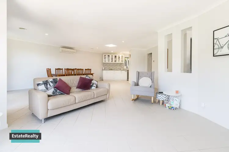 Seventh view of Homely house listing, 14 Peppercorn Way, Jerrabomberra NSW 2619