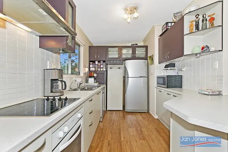 Third view of Homely house listing, 4 Breavington Ct, Deception Bay QLD 4508