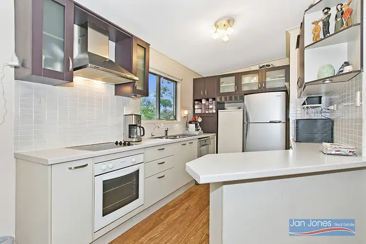 Fourth view of Homely house listing, 4 Breavington Ct, Deception Bay QLD 4508