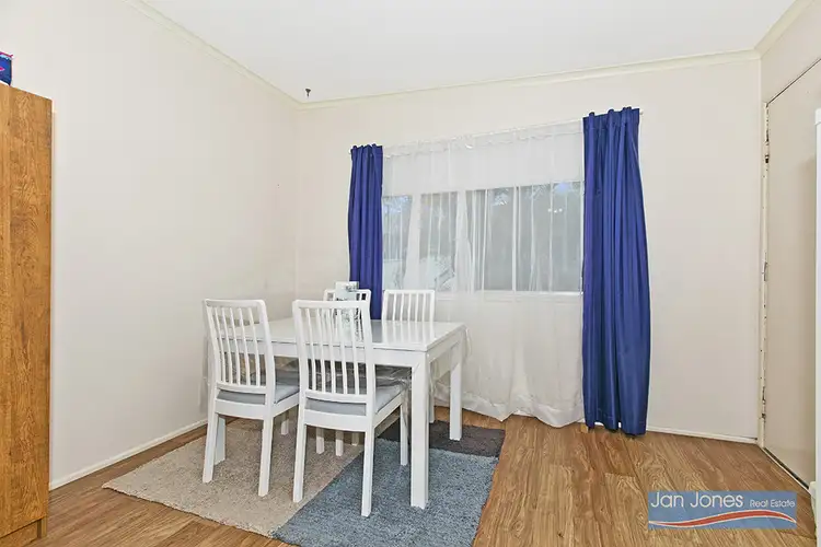 Fifth view of Homely house listing, 4 Breavington Ct, Deception Bay QLD 4508