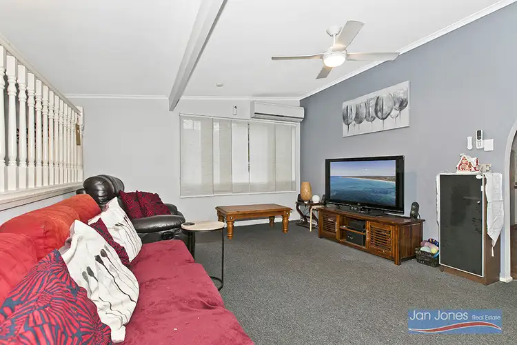 Seventh view of Homely house listing, 4 Breavington Ct, Deception Bay QLD 4508