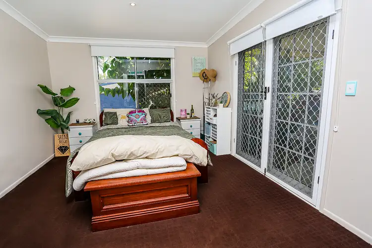 Sixth view of Homely house listing, 5 Finschafen St, Mount Isa QLD 4825