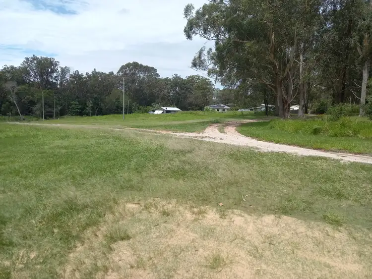 Second view of Homely land listing, 66 Inlet Ave, Russell Island QLD 4184