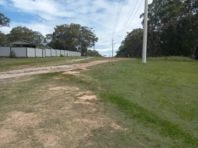 Third view of Homely land listing, 66 Inlet Ave, Russell Island QLD 4184
