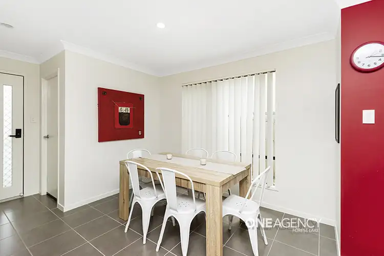 Fifth view of Homely townhouse listing, Unit 29/12 Dasheng St, Doolandella QLD 4077