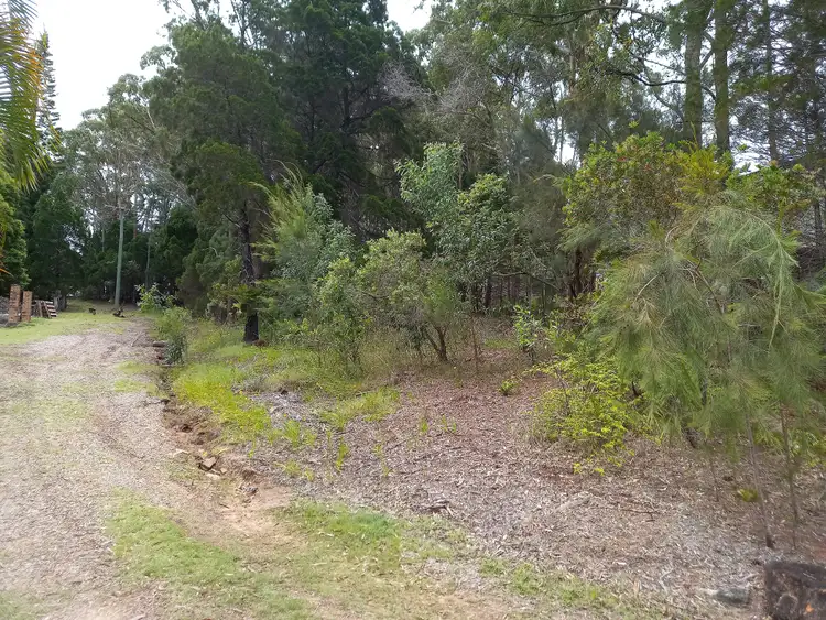 Main view of Homely land listing, 38 Trimaran St, Russell Island QLD 4184