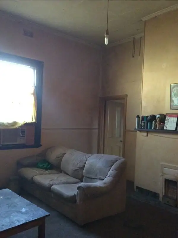 Second view of Homely house listing, 2 Cockburn St, Port Pirie SA 5540