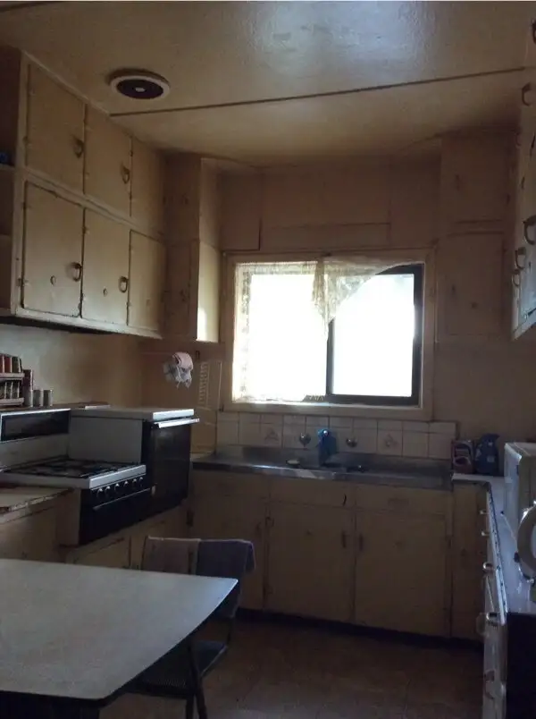 Fourth view of Homely house listing, 2 Cockburn St, Port Pirie SA 5540