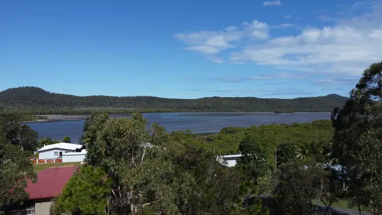 Fourth view of Homely land listing, 4 Aquamarine Ave, Russell Island QLD 4184