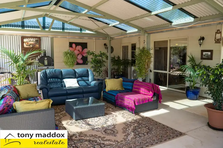 Fourth view of Homely house listing, 290 Railway Rd, West Toodyay WA 6566