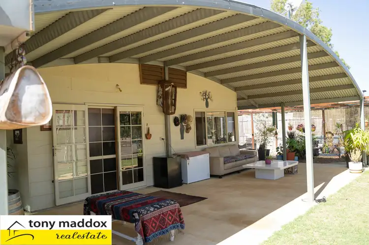 Seventh view of Homely house listing, 290 Railway Rd, West Toodyay WA 6566