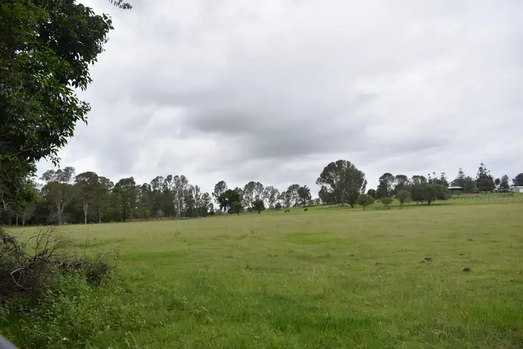 Sixth view of Homely rural property listing, 85 Pioneers Rest Rd, Antigua QLD 4650
