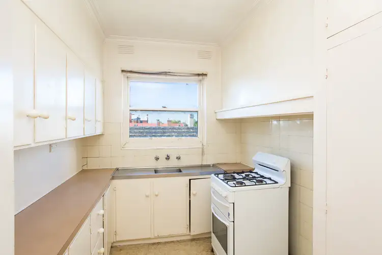 Sixth view of Homely apartment listing, Unit 6/4 Lyons St S, Ballarat Central VIC 3350