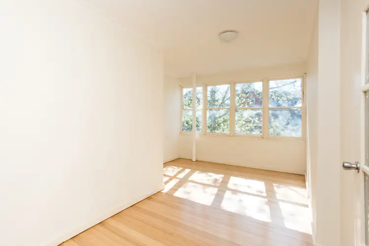 Seventh view of Homely apartment listing, Unit 6/4 Lyons St S, Ballarat Central VIC 3350