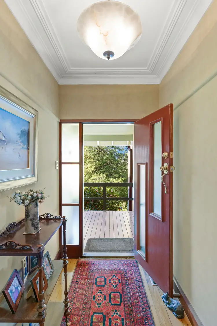 Fourth view of Homely house listing, 104 Narrow Neck Rd, Katoomba NSW 2780