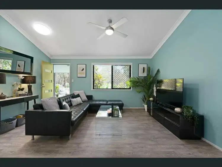 Third view of Homely house listing, 33 Dempsey St, Russell Island QLD 4184
