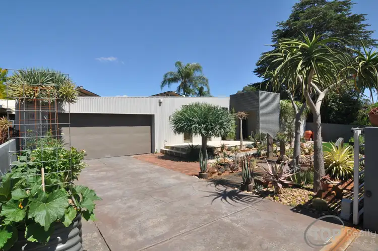 43 Scribbly Gum Square, Willetton WA 6155