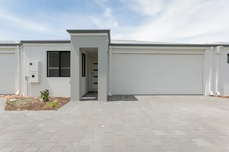 43B Church St, Wanneroo WA 6065