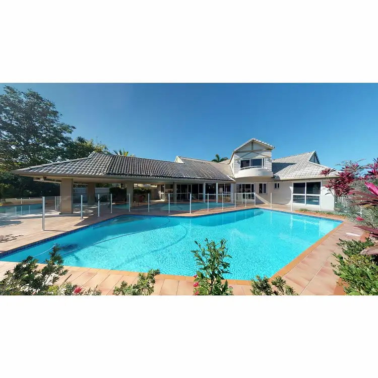 13 Staaten St, Pimlico QLD 4812