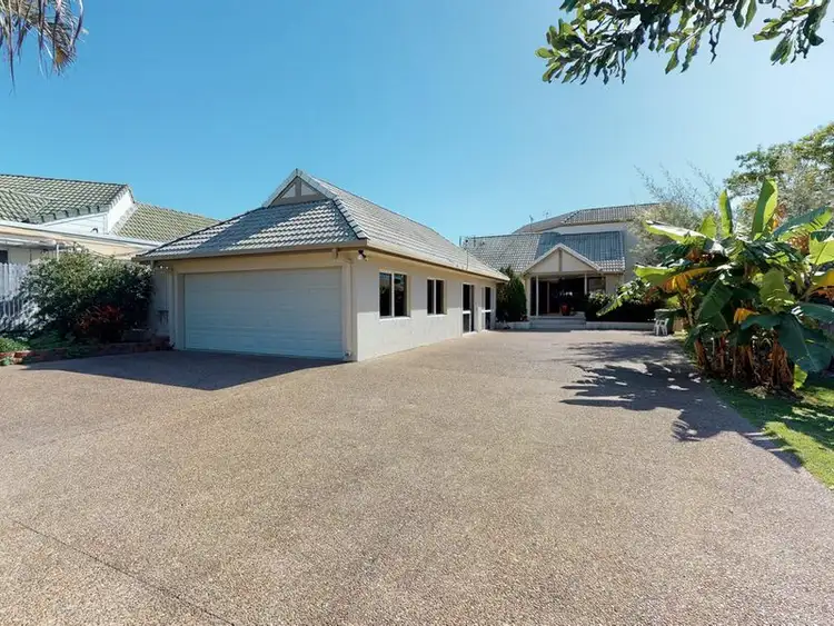Sixth view of Homely house listing, 13 Staaten St, Pimlico QLD 4812