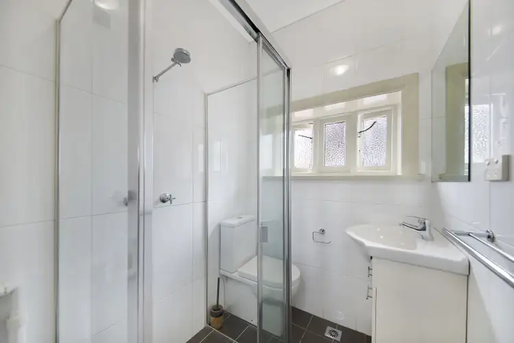 Fourth view of Homely apartment listing, 3/61 Shadforth Street, Mosman NSW 2088