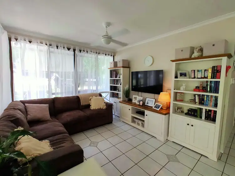 Seventh view of Homely unit listing, 2/20 Seafarer Street, South Mission Beach QLD 4852