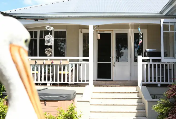 Third view of Homely house listing, 25 Hereford Way, Picton NSW 2571